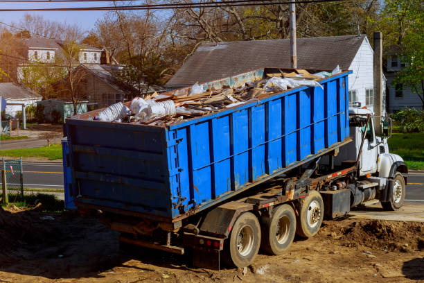  Huntingtown, MD Junk Removal Pros